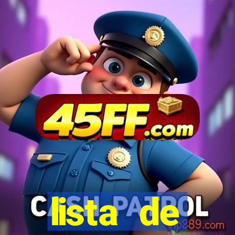 lista de xingamentos pesados para copiar